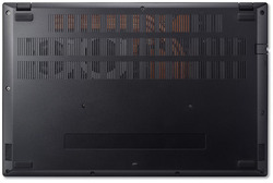 foto 6 ACER afbeelding NH.QSHEX.013 NOTEBOOKS & SYSTEMEN > NOTEBOOKS > NOTEBOOKS