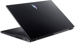 foto 7 ACER afbeelding NH.QSHEX.013 NOTEBOOKS & SYSTEMEN > NOTEBOOKS > NOTEBOOKS