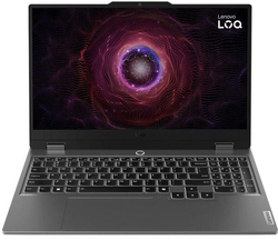 foto 1 LENOVO afbeelding 83JC0041RM NOTEBOOKS & SYSTEMEN > NOTEBOOKS > NOTEBOOKS