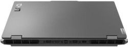 foto 2 LENOVO afbeelding 83JC0041RM NOTEBOOKS & SYSTEMEN > NOTEBOOKS > NOTEBOOKS
