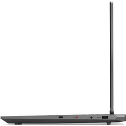 foto 4 LENOVO afbeelding 83JC0041RM NOTEBOOKS & SYSTEMEN > NOTEBOOKS > NOTEBOOKS