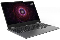 foto 5 LENOVO afbeelding 83JC0041RM NOTEBOOKS & SYSTEMEN > NOTEBOOKS > NOTEBOOKS