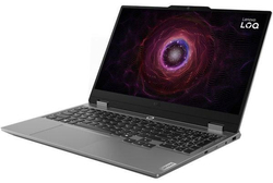 foto 6 LENOVO afbeelding 83JC0041RM NOTEBOOKS & SYSTEMEN > NOTEBOOKS > NOTEBOOKS