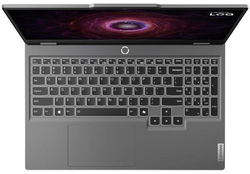foto 7 LENOVO afbeelding 83JC0041RM NOTEBOOKS & SYSTEMEN > NOTEBOOKS > NOTEBOOKS