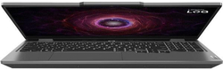 foto 8 LENOVO afbeelding 83JC0041RM NOTEBOOKS & SYSTEMEN > NOTEBOOKS > NOTEBOOKS