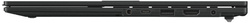 foto 2 ASUS afbeelding E1504GA-WS36#NL NOTEBOOKS & SYSTEMEN > NOTEBOOKS > NOTEBOOKS
