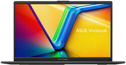 foto 3 ASUS afbeelding E1504GA-WS36#NL NOTEBOOKS & SYSTEMEN > NOTEBOOKS > NOTEBOOKS