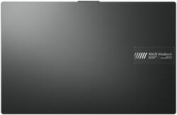 foto 5 ASUS afbeelding E1504GA-WS36#NL NOTEBOOKS & SYSTEMEN > NOTEBOOKS > NOTEBOOKS