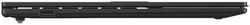 foto 6 ASUS afbeelding E1504GA-WS36#NL NOTEBOOKS & SYSTEMEN > NOTEBOOKS > NOTEBOOKS
