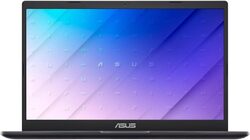 foto 1 ASUS afbeelding E410KA-PM464DX_320SSD#NL NOTEBOOKS & SYSTEMEN > NOTEBOOKS > NOTEBOOKS
