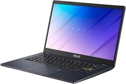 foto 2 ASUS afbeelding E410KA-PM464DX_320SSD#NL NOTEBOOKS & SYSTEMEN > NOTEBOOKS > NOTEBOOKS