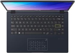 foto 3 ASUS afbeelding E410KA-PM464DX_320SSD#NL NOTEBOOKS & SYSTEMEN > NOTEBOOKS > NOTEBOOKS