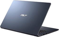 foto 4 ASUS afbeelding E410KA-PM464DX_320SSD#NL NOTEBOOKS & SYSTEMEN > NOTEBOOKS > NOTEBOOKS