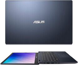 foto 5 ASUS afbeelding E410KA-PM464DX_320SSD#NL NOTEBOOKS & SYSTEMEN > NOTEBOOKS > NOTEBOOKS