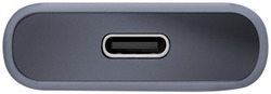 foto 5 LOGILINK afbeelding UA0435 COMPONENTEN > BEHUIZINGEN > HARDDISK / SSD