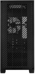 foto 2 COOLERMASTER afbeelding E301L-KGNN-S00 COMPONENTEN > BEHUIZINGEN > PC BEHUIZINGEN > MIDI TOWER