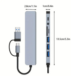 foto 2 OEM afbeelding NP1148831 RANDAPPARATUUR > KAARTLEZERS EXTERN