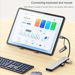 foto 4 OEM afbeelding NP1148831 RANDAPPARATUUR > KAARTLEZERS EXTERN