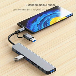 foto 6 OEM afbeelding NP1148831 RANDAPPARATUUR > KAARTLEZERS EXTERN