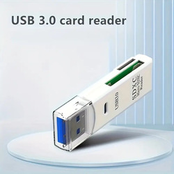 foto 6 LOGILINK afbeelding AR132212 RANDAPPARATUUR > KAARTLEZERS EXTERN