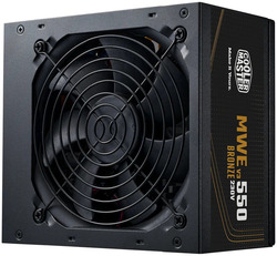 foto 1 COOLERMASTER afbeelding MPE-5501-ACABW-3BEU COMPONENTEN > VOEDINGEN