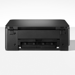 foto 2 BROTHER afbeelding DCPJ1260WRE1 RANDAPPARATUUR > PRINTERS > INKTJET ALL IN ONE