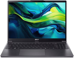 foto 1 ACER afbeelding NX.J51EX.00D NOTEBOOKS & SYSTEMEN > NOTEBOOKS > NOTEBOOKS