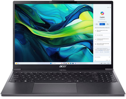 foto 2 ACER afbeelding NX.J51EX.00D NOTEBOOKS & SYSTEMEN > NOTEBOOKS > NOTEBOOKS
