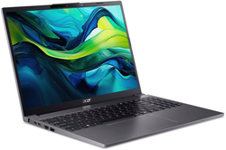 foto 3 ACER afbeelding NX.J51EX.00D NOTEBOOKS & SYSTEMEN > NOTEBOOKS > NOTEBOOKS