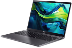 foto 4 ACER afbeelding NX.J51EX.00D NOTEBOOKS & SYSTEMEN > NOTEBOOKS > NOTEBOOKS