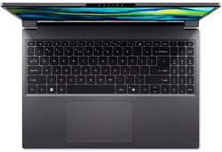 foto 5 ACER afbeelding NX.J51EX.00D NOTEBOOKS & SYSTEMEN > NOTEBOOKS > NOTEBOOKS