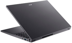 foto 6 ACER afbeelding NX.J51EX.00D NOTEBOOKS & SYSTEMEN > NOTEBOOKS > NOTEBOOKS