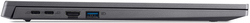 foto 7 ACER afbeelding NX.J51EX.00D NOTEBOOKS & SYSTEMEN > NOTEBOOKS > NOTEBOOKS