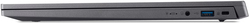 foto 8 ACER afbeelding NX.J51EX.00D NOTEBOOKS & SYSTEMEN > NOTEBOOKS > NOTEBOOKS
