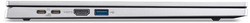 foto 3 ACER afbeelding NX.EJBEX.004 NOTEBOOKS & SYSTEMEN > NOTEBOOKS > NOTEBOOKS