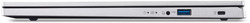 foto 4 ACER afbeelding NX.EJBEX.004 NOTEBOOKS & SYSTEMEN > NOTEBOOKS > NOTEBOOKS