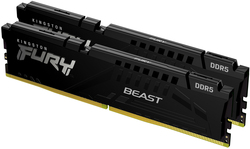 foto 1 KINGSTON afbeelding 114.90 COMPONENTEN > GEHEUGEN > DDR5