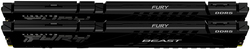 foto 2 KINGSTON afbeelding 114.90 COMPONENTEN > GEHEUGEN > DDR5