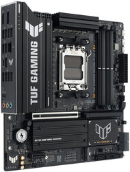foto 2 ASUS afbeelding 90MB1MT0-M0EAY0 COMPONENTEN > MOEDERBORDEN > AMD > AM5 > MICRO ATX