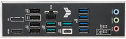 foto 5 ASUS afbeelding 90MB1MT0-M0EAY0 COMPONENTEN > MOEDERBORDEN > AMD > AM5 > MICRO ATX