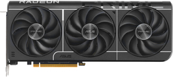 foto 1 ASUS afbeelding 90YV0MQ0-M0NA00 COMPONENTEN > VIDEOKAARTEN > ATI