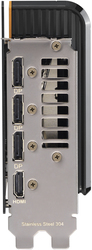 foto 2 ASUS afbeelding 90YV0MQ0-M0NA00 COMPONENTEN > VIDEOKAARTEN > ATI