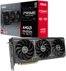 foto 3 ASUS afbeelding 90YV0MQ0-M0NA00 COMPONENTEN > VIDEOKAARTEN > ATI