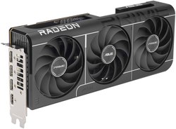 foto 4 ASUS afbeelding 90YV0MQ0-M0NA00 COMPONENTEN > VIDEOKAARTEN > ATI
