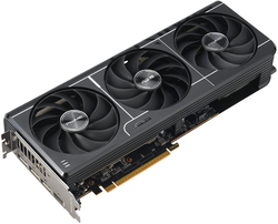 foto 5 ASUS afbeelding 90YV0MQ0-M0NA00 COMPONENTEN > VIDEOKAARTEN > ATI