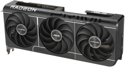 foto 7 ASUS afbeelding 90YV0MQ0-M0NA00 COMPONENTEN > VIDEOKAARTEN > ATI