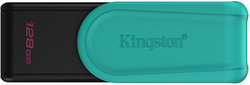 foto 4 KINGSTON afbeelding DTXS/128GB RANDAPPARATUUR > USB FLASHDRIVE