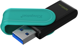 foto 5 KINGSTON afbeelding DTXS/128GB RANDAPPARATUUR > USB FLASHDRIVE