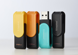 foto 6 KINGSTON afbeelding DTXS/512GB RANDAPPARATUUR > USB FLASHDRIVE
