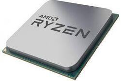 foto 3 AMD afbeelding 100-100001582BOX COMPONENTEN > PROCESSOREN > AMD > AM4